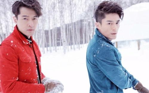 娱乐大爆料胡歌结婚视频,幸福时刻，甜蜜婚礼现场大揭秘！