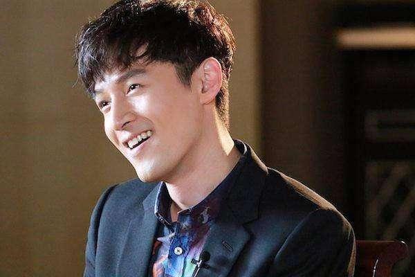 娱乐大爆料胡歌结婚视频,幸福时刻，甜蜜婚礼现场大揭秘！  第3张