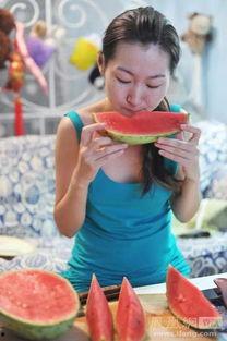 吃瓜怀孕日记免费观看全集,全程免费,揭秘孕期生活点滴 第2张 吃瓜怀孕日记免费观看全集,全程免费,揭秘孕期生活点滴 第2张