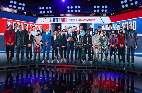 中国李宁爆料视频最新2020,揭秘品牌新动向与时尚潮流