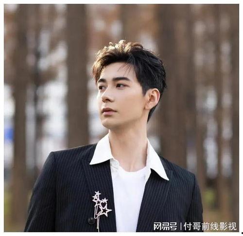 陈星旭最新资源消息爆料,影视作品备受期待,演艺事业再攀高峰 第3张 陈星旭最新资源消息爆料,影视作品备受期待,演艺事业再攀高峰 第3张