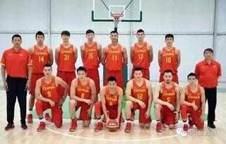 爆料中国男篮直播视频