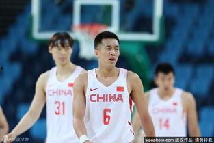 爆料中国男篮直播视频 第3张 爆料中国男篮直播视频 第3张