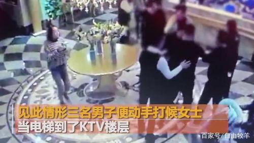 江门爆料大王事件视频,揭秘网络舆论背后的真相