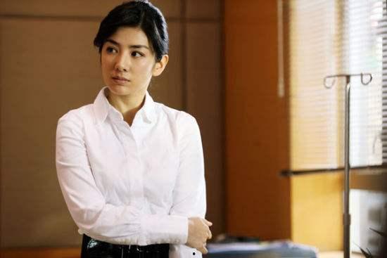 姜江的视频是谁爆料的呀,真相背后的神秘人物 第2张 姜江的视频是谁爆料的呀,真相背后的神秘人物 第2张