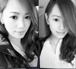 网友爆料宋喆事件视频播放