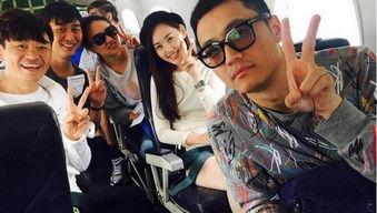 网友爆料宋喆事件视频播放  第2张