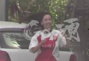 网友爆料宋喆事件视频播放  第3张