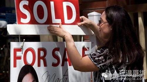 加拿大记者爆料视频大全,震撼视频大全背后的真相