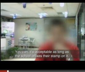 加拿大记者爆料视频大全,震撼视频大全背后的真相 第2张 加拿大记者爆料视频大全,震撼视频大全背后的真相 第2张