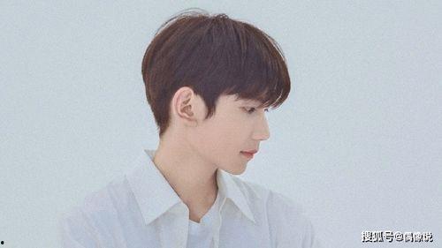 王源最新的 爆料是什么,揭秘明星背后的真实故事