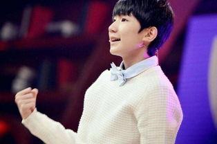 王源最新的 爆料是什么,揭秘明星背后的真实故事  第2张