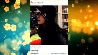 娱乐爆料的声音,神秘声音背后的故事