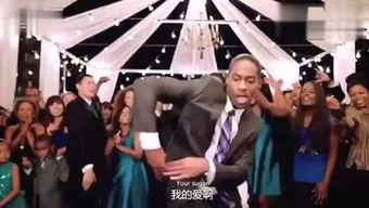 娱乐爆料的声音,神秘声音背后的故事 第2张 娱乐爆料的声音,神秘声音背后的故事 第2张