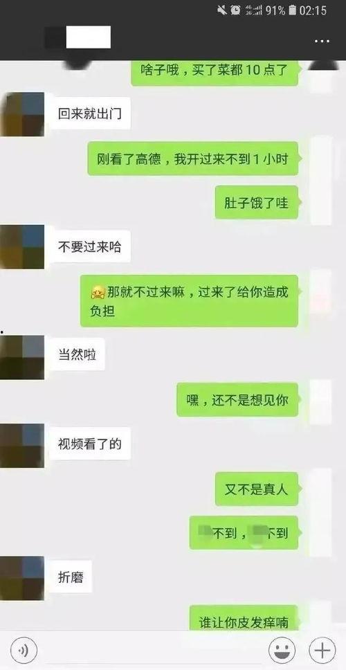 吃瓜群聊天记录免费,一场关于娱乐圈的狂欢盛宴  第2张