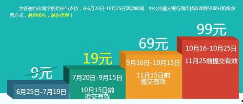 如何提高新闻爆料通过率