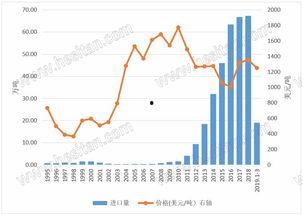 如何提高新闻爆料通过率  第3张