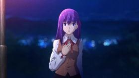 安静公主生气爆料视频,独家爆料视频引发热议  第2张