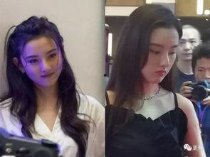 被爆料女明星视频大全免费观看,被爆料女明星私密视频大全免费观看事件全解析 第2张 被爆料女明星视频大全免费观看,被爆料女明星私密视频大全免费观看事件全解析 第2张