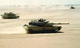 战争最新爆料,最新战争内幕曝光 第3张 战争最新爆料,最新战争内幕曝光 第3张