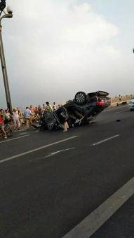 海天爆料者车祸视频最新,视频曝光引发网友热议  第2张