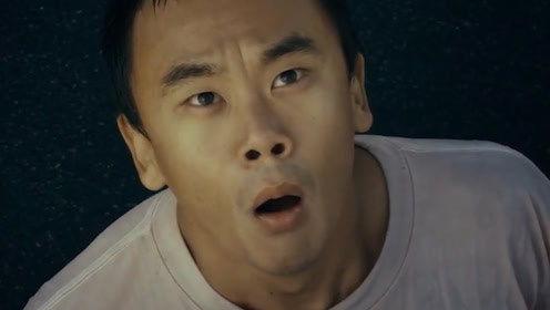 娱乐吃瓜君这个人,揭秘娱乐圈幕后故事与热点事件  第2张