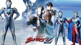 新生代盖亚最新爆料,揭秘新生代神秘力量崛起之谜