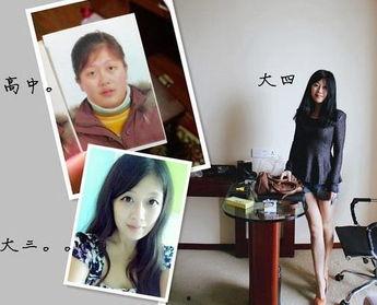 最新吃瓜爆料免费观看眼镜妹,免费观看独家揭秘! 第2张 最新吃瓜爆料免费观看眼镜妹,免费观看独家揭秘! 第2张