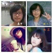 最新吃瓜爆料免费观看眼镜妹,免费观看独家揭秘! 第3张 最新吃瓜爆料免费观看眼镜妹,免费观看独家揭秘! 第3张