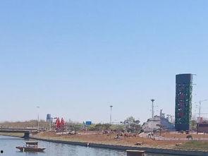 鹿泉最新爆料新闻视频,揭秘视频背后的惊人真相！