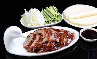 《鸭片》在线观看,揭秘网络迷雾中的悬疑奇案 第2张 《鸭片》在线观看,揭秘网络迷雾中的悬疑奇案 第2张