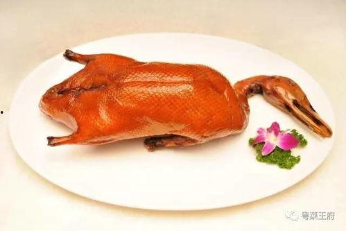 《鸭片》在线观看,揭秘网络迷雾中的悬疑奇案 第3张 《鸭片》在线观看,揭秘网络迷雾中的悬疑奇案 第3张