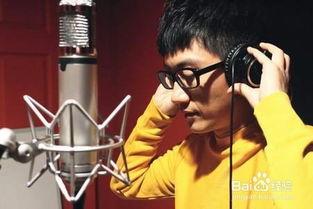 金志文爆料杨坤录音视频,娱乐圈风波再起