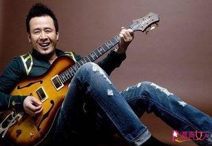 金志文爆料杨坤录音视频,娱乐圈风波再起 第3张 金志文爆料杨坤录音视频,娱乐圈风波再起 第3张